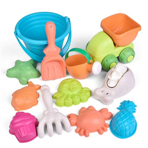 walmart sand toys|More.